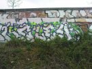 DSC00285.JPG