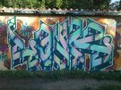 DSC00306.JPG