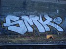 DSC00357.JPG