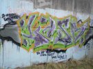 DSC00360.JPG