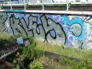 DSC00405.JPG