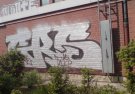 DSC00433.JPG