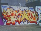 DSC00440.JPG