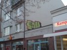 DSC00524.JPG