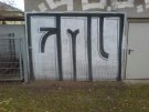 DSC00532.JPG