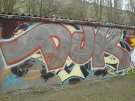 DSC00536.jpg