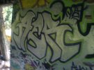 DSC00541.JPG