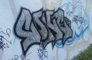 DSC00572.JPG
