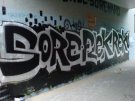 DSC00577.JPG