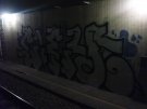 DSC00583.JPG
