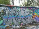 DSC00597.JPG