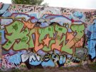 DSC00615.JPG