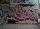 DSC00626.JPG