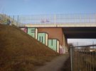 DSC00632.JPG