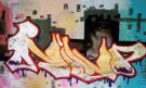 DSC00657.JPG