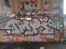 DSC00661.JPG