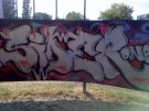 DSC00679.JPG