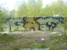 DSC00692.jpg