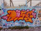 DSC00697.JPG