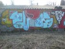 Filename=DSC00749.JPG
Filesize=121KB
Dimensions=800x600
Date added=Feb 25, 2009 DSC00749.JPG