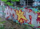 DSC00752.JPG