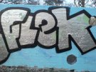 DSC00770.JPG