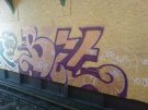 DSC00835.JPG
