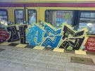 DSC01017.JPG