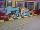 DSC01019.JPG