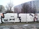 DSC01035.jpg