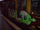 DSC01052.JPG