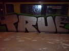 DSC01064.JPG