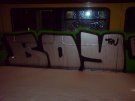 DSC01065.JPG