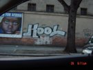 DSC01076.JPG