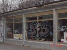 DSC01077.JPG