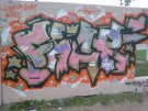 DSC01154.JPG