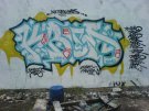 DSC01178.JPG