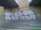 DSC01279.JPG