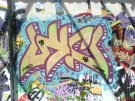 DSC01303.JPG