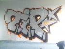 DSC01455.JPG