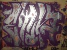 DSC01599.jpg