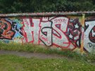 DSC01601.JPG