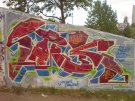 DSC01875.JPG