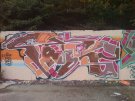 DSC01972.JPG