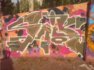 DSC02001.JPG