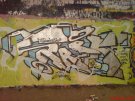 DSC02037.JPG