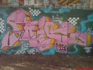 DSC02086.JPG