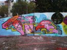 DSC02098.JPG