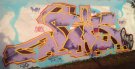 DSC02181.JPG