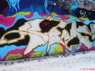 DSC02299.JPG